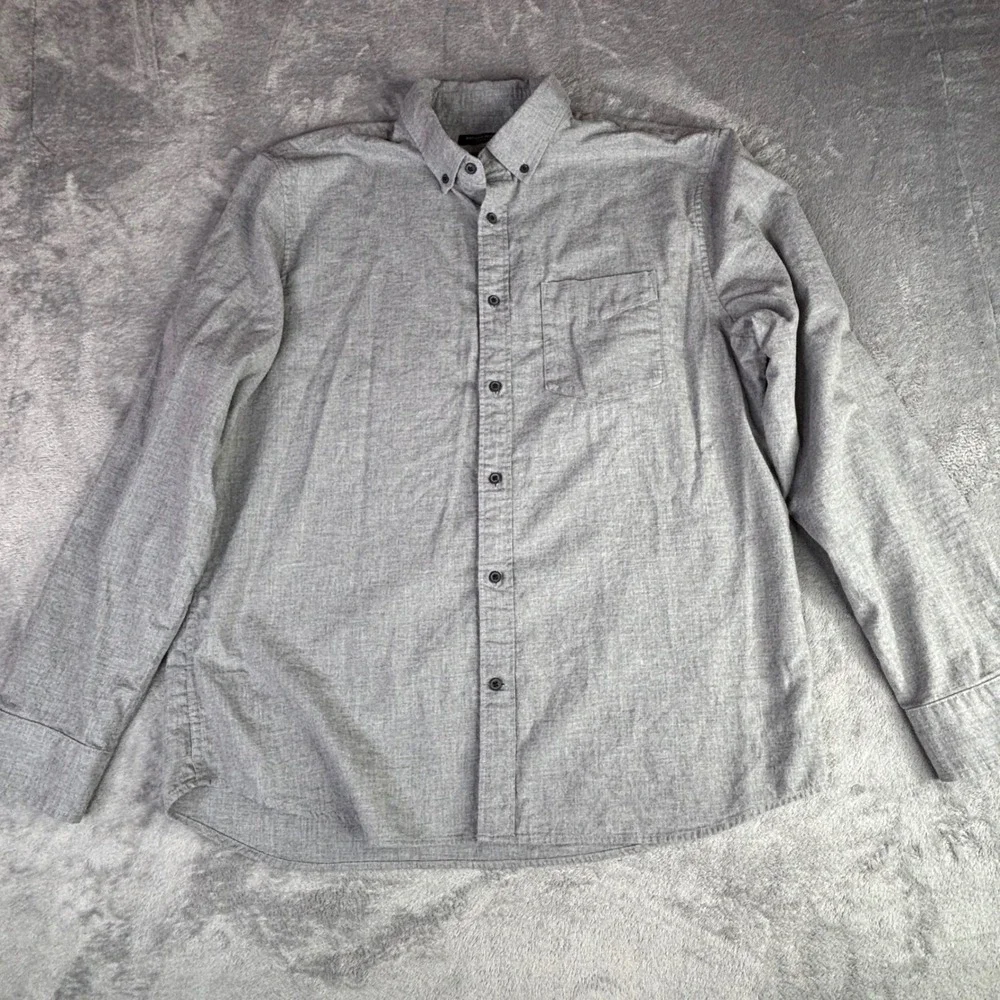 Banana Republic this item